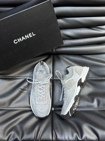 Chanel sz38-45 hnh0402 (12)